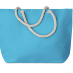 Sac de plage Fredinno Unique Style – Image 4