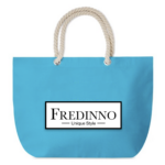 Sac de plage Fredinno Unique Style – Image 2