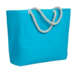 Sac de plage Fredinno Unique Style – Image 3