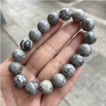Bracelet Rain - Fredinno's Bracelet